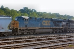 CSX 5406